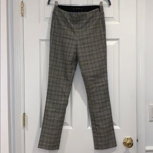 <Sold> Zara Pants